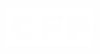 CFP logo