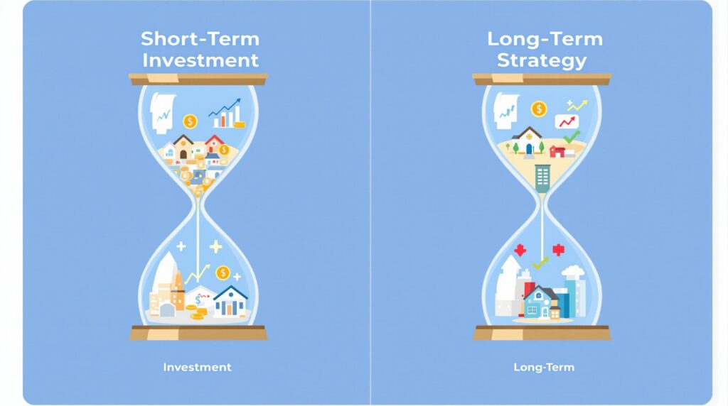 Short-Term Investments